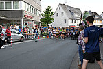 DSC_1093-topaz-faceai-sharpen.jpg  