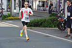 Firmenlauf_2018_-_306skal.jpg  