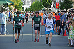 Firmenlauf_2018_-_345skal.jpg  