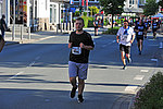DSC-1115.jpg  