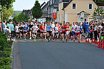 Firmenlauf_2018_-_275skal.jpg  
