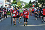 Firmenlauf_2018_-_369skal.jpg  
