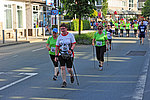 DSC-1260.jpg  