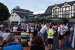 DSC03416skal.jpg  