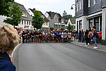 DSC_0830-topaz-faceai-sharpen.jpg  
