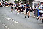 DSC_0891-topaz-faceai-sharpen.jpg  