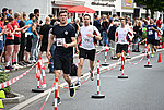 DSC_1000-topaz-faceai-sharpen.jpg  