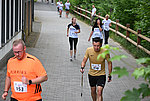 DSC_1210-topaz-faceai-sharpen.jpg  