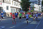 DSC-1146.jpg  
