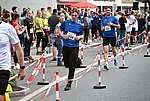 DSC_1063-topaz-faceai-sharpen.jpg  