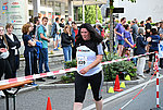 DSC_1368-topaz-faceai-sharpen.jpg  