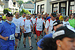 DSC_2505skal.jpg  