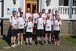 Firmenlauf_2018_-_003skal.jpg  