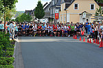 Firmenlauf_2018_-_259skal.jpg  