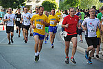 DSC_2396skal.jpg  