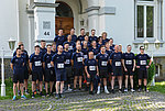 Firmenlauf_2018_-_019skal.jpg  