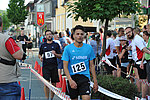 Firmenlauf_2018_-_159skal.jpg  
