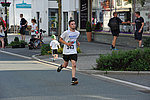 Firmenlauf_2018_-_318skal.jpg  