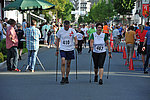 Firmenlauf_2018_-_354skal.jpg  