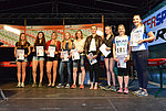 Firmenlauf_2018_-_432skal.jpg  