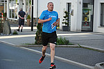 Firmenlauf_2018_-_101skal.jpg  