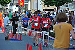 Firmenlauf_2018_-_377skal.jpg  