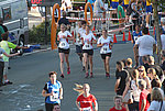firmenlauf-2017-IMG_1102.jpg  