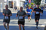 DSC-1121.jpg  