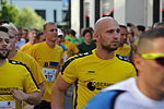 DSC_2330skal.jpg  