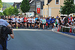Firmenlauf_2018_-_041skal.jpg  