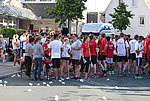 firmenlauf-2017-IMG_1145.jpg  