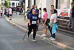 DSC_1268-topaz-faceai-sharpen.jpg  