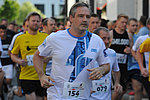 DSC_2335skal.jpg  