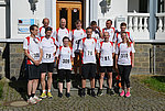 Firmenlauf_2018_-_002skal.jpg  