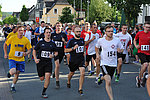 Firmenlauf_2018_-_057skal.jpg  
