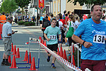 Firmenlauf_2018_-_240skal.jpg  