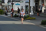 Firmenlauf_2018_-_317skal.jpg  