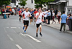 DSC_0888-topaz-faceai-sharpen.jpg  