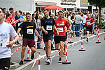 DSC_0979-topaz-faceai-sharpen.jpg  