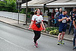 DSC_1411-topaz-faceai-sharpen.jpg  