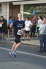 firmenlauf-2017-IMG_0636.jpg  