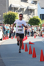 firmenlauf-2017-IMG_0692.jpg  