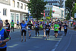 DSC-1174.jpg  