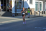 DSC-1186.jpg  