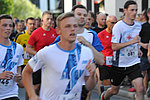 DSC_2322skal.jpg  