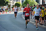 DSC_2351skal.jpg  