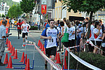 Firmenlauf_2018_-_178skal.jpg  