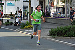 Firmenlauf_2018_-_315skal.jpg  