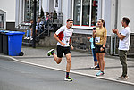 DSC_0864-topaz-faceai-sharpen.jpg  