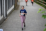 DSC_1189-topaz-faceai-sharpen.jpg  